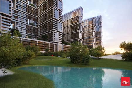 1 Slaapkamer Appartement te Koop in Sobha Hartland, Dubai - Appartement in Sobha Hartland,Sobha One,Sobha One Tower C, 1 slaapkamer, 1900000 AED - 15694890 1 Slaapkamer Appartement te Koop in Sobha Hartland, Dubai - Appartement in Sobha Hartland,Sobha One,Sobha One Tower C, 1 slaapkamer, 1900000 AED - 15694890
