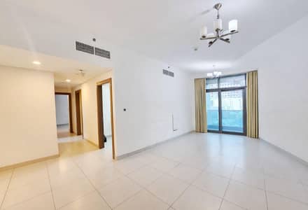 2 Bedroom Flat for Rent in Arjan, Dubai - WELL MAINTAINED | SPACIOUS | PRIME LOCATION 2 Bedroom Flat for Rent in Arjan, Dubai - WELL MAINTAINED | SPACIOUS | PRIME LOCATION