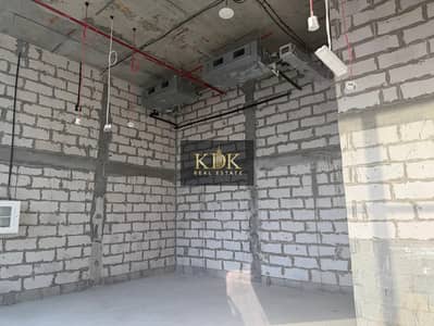 Shop zum zur Miete in Jumeirah Village Circle (JVC), Dubai - WhatsApp Image 2026-07-02 at 6.07. 07 PM. jpeg Shop zum zur Miete in Jumeirah Village Circle (JVC), Dubai - WhatsApp Image 2026-07-02 at 6.07. 07 PM. jpeg