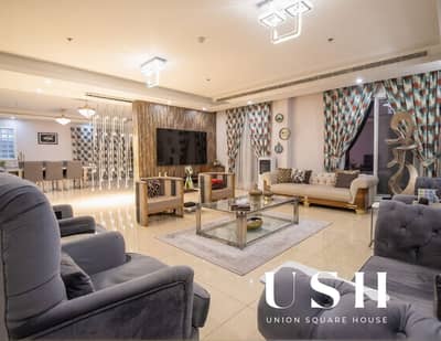 4 Camere Appartamento in Vendita a Living Legends, Dubai - mv42aj5bt5rmt0cwzy9a4a8rvg. png
