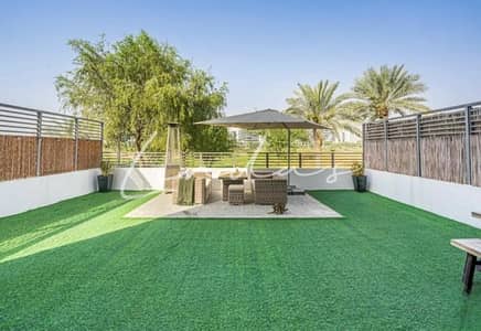 3 Slaapkamers Townhouse te Huur in DAMAC Hills, Dubai - 10_06_06_2023-15_02_31-3362-423cb533e82e611dbb187e69b6223f8d. jpeg 3 Slaapkamers Townhouse te Huur in DAMAC Hills, Dubai - 10_06_06_2023-15_02_31-3362-423cb533e82e611dbb187e69b6223f8d. jpeg