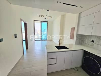 1 Bedroom Flat for Sale in Jumeirah Village Circle (JVC), Dubai - WhatsApp Image 2026-07-02 at 22.30. 41. jpeg 1 Bedroom Flat for Sale in Jumeirah Village Circle (JVC), Dubai - WhatsApp Image 2026-07-02 at 22.30. 41. jpeg