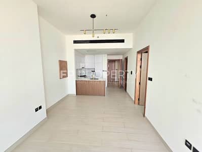 1 habitación Apartamento para en Venta en Jumeirah Village Circle (JVC), Dubai - WhatsApp Image 2026-07-02 at 22.30. 39. jpeg 1 habitación Apartamento para en Venta en Jumeirah Village Circle (JVC), Dubai - WhatsApp Image 2026-07-02 at 22.30. 39. jpeg