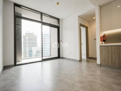 1 Schlafzimmer Wohnung zum zur Miete in Business Bay, Dubai - Wohnung in Business Bay,Peninsula,Peninsula Two, 1 schlafzimmer, 88000 AED - 15694959 1 Schlafzimmer Wohnung zum zur Miete in Business Bay, Dubai - Wohnung in Business Bay,Peninsula,Peninsula Two, 1 schlafzimmer, 88000 AED - 15694959