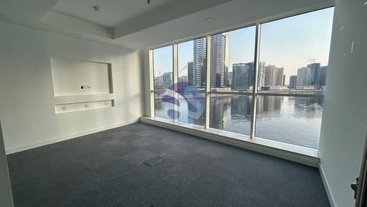 Office para en Alquiler en Business Bay, Dubai - WhatsApp Image 2026-05-21 at 9.00. 50 AM. jpeg Office para en Alquiler en Business Bay, Dubai - WhatsApp Image 2026-05-21 at 9.00. 50 AM. jpeg