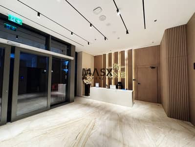 1 Bedroom Apartment for Rent in Al Furjan, Dubai - WhatsApp Image 2026-07-03 at 3.04. 20 AM. jpeg 1 Bedroom Apartment for Rent in Al Furjan, Dubai - WhatsApp Image 2026-07-03 at 3.04. 20 AM. jpeg