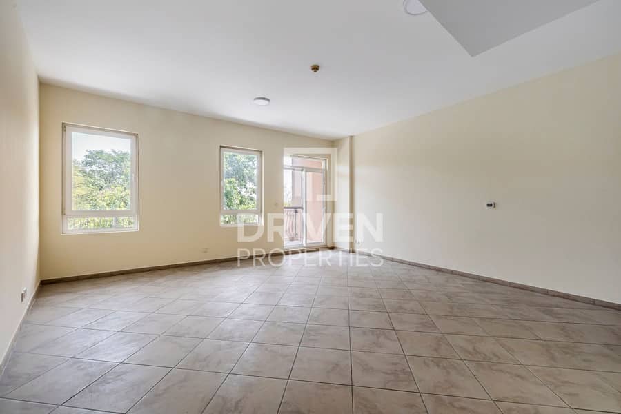 Appartamento a Motor City,Uptown Motor City,Shakespeare Circus,Shakespeare Circus 2, 2 camere da letto, 130000 AED - 15694980 Appartamento a Motor City,Uptown Motor City,Shakespeare Circus,Shakespeare Circus 2, 2 camere da letto, 130000 AED - 15694980
