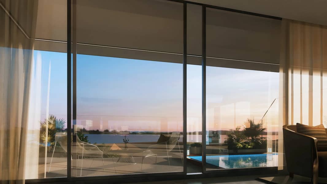 4 balcony-intr-2048x1152-1. png