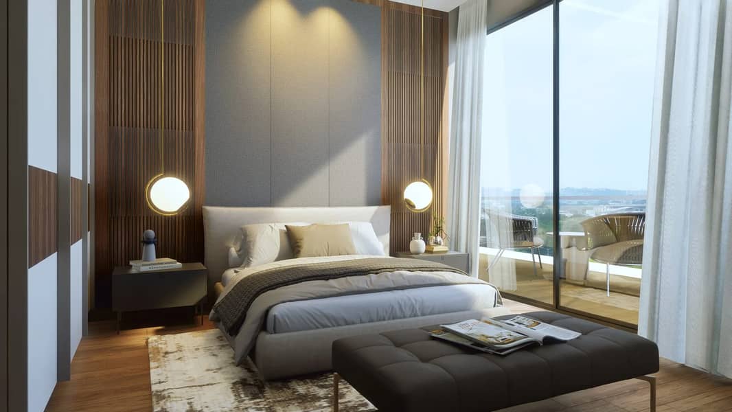 6 Bedroom-2BHK-2-2048x1152-1. png