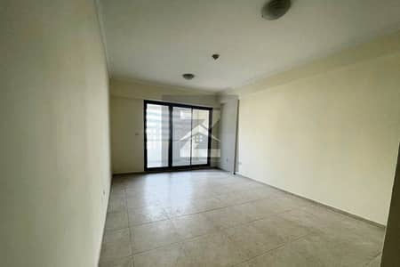 1 habitación Apartamento para en Alquiler en Dubai Silicon Oasis (DSO), Dubai - Apartamento en Dubai Silicon Oasis (DSO),Jade Residence, 1 dormitorio, 54000 AED - 15694996 1 habitación Apartamento para en Alquiler en Dubai Silicon Oasis (DSO), Dubai - Apartamento en Dubai Silicon Oasis (DSO),Jade Residence, 1 dormitorio, 54000 AED - 15694996