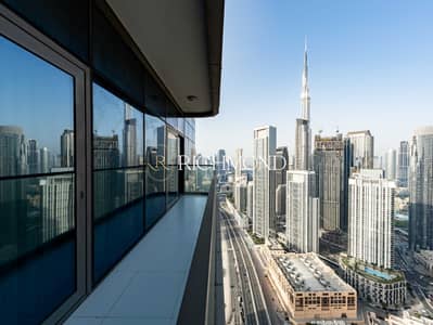 3 Bedroom Flat for Sale in Business Bay, Dubai - Paramount_18. jpg 3 Bedroom Flat for Sale in Business Bay, Dubai - Paramount_18. jpg