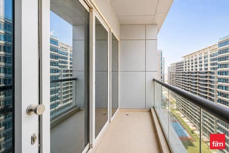 1 Schlafzimmer Wohnung zum zum Verkauf in Dubai Land Residence Complex (DLRC), Dubai - Wohnung in Dubai Land Residence Complex (DLRC),Skycourts Towers,Skycourts Tower A, 1 schlafzimmer, 650000 AED - 15695003 1 Schlafzimmer Wohnung zum zum Verkauf in Dubai Land Residence Complex (DLRC), Dubai - Wohnung in Dubai Land Residence Complex (DLRC),Skycourts Towers,Skycourts Tower A, 1 schlafzimmer, 650000 AED - 15695003
