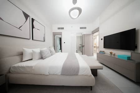 1 Schlafzimmer Wohnung zum zum Verkauf in Majan, Dubai - Wohnung in Majan,OST Tower 11, 1 schlafzimmer, 1223960 AED - 15695006 1 Schlafzimmer Wohnung zum zum Verkauf in Majan, Dubai - Wohnung in Majan,OST Tower 11, 1 schlafzimmer, 1223960 AED - 15695006