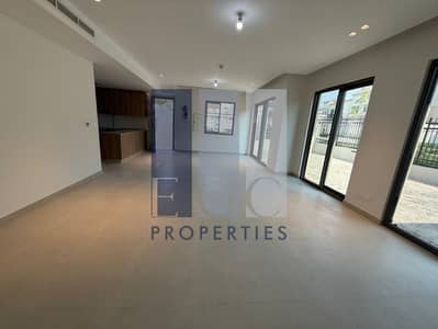 3 Slaapkamers Townhouse te Huur in Zayed City, Abu Dhabi - WhatsApp Image 2026-07-03 at 10.10. 19 AM (2). jpeg