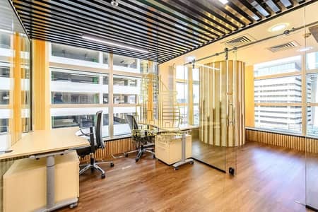 Офис в аренду в Шейх Зайед Роуд, Дубай - 849235108-1066x800. jpeg Офис в аренду в Шейх Зайед Роуд, Дубай - 849235108-1066x800. jpeg
