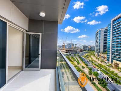 3 Slaapkamers Appartement te Huur in Arjan, Dubai - 54683C52-16A1-4238-87C0-C83EE6F33E2E. png 3 Slaapkamers Appartement te Huur in Arjan, Dubai - 54683C52-16A1-4238-87C0-C83EE6F33E2E. png