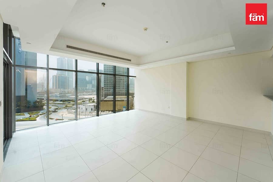 Spacious Layout | 2 Br With Maid | Prime Location Spacious Layout | 2 Br With Maid | Prime Location