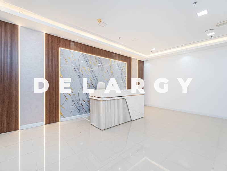 Community Expert | Fully Furnished | Vacant Community Expert | Fully Furnished | Vacant