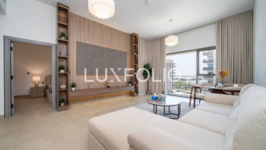 2 Bedroom Apartment for Rent in Mohammed Bin Rashid City (MBR City), Dubai - Exclusive Design I High Quality Finishes I Prime Location 2 Bedroom Apartment for Rent in Mohammed Bin Rashid City (MBR City), Dubai - Exclusive Design I High Quality Finishes I Prime Location