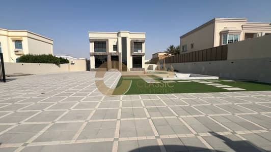 5 Camere Villa in Affitto a Al Barsha, Dubai - WhatsApp Image 2026-07-02 at 4.43. 07 PM. jpeg