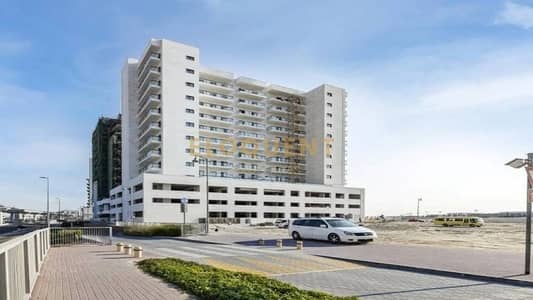 2 chambres Appartement à à vendre à Al Furjan, Dubai - WhatsApp Image 2026-07-02 at 6.11. 25 PM (3). jpeg