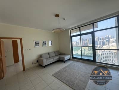 1 Bedroom Flat for Rent in The Views, Dubai - WhatsApp Image 2026-07-02 at 9.08. 26 PM (2). jpeg 1 Bedroom Flat for Rent in The Views, Dubai - WhatsApp Image 2026-07-02 at 9.08. 26 PM (2). jpeg