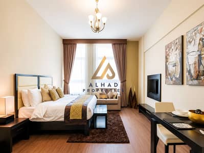 1 Bedroom Flat for Sale in Arjan, Dubai - ChatGPT Image Jul 3, 2026 at 09_10_22 AM. png 1 Bedroom Flat for Sale in Arjan, Dubai - ChatGPT Image Jul 3, 2026 at 09_10_22 AM. png