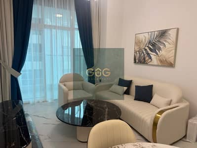 2 Camere Appartamento in Vendita a Dubai Science Park, Dubai - WhatsApp Image 2026-06-02 at 11.11. 53 AM. jpeg
