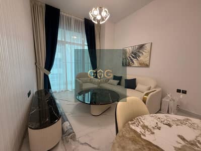 2 Bedroom Flat for Sale in Dubai Science Park, Dubai - WhatsApp Image 2026-06-02 at 11.11. 52 AM (1). jpeg 2 Bedroom Flat for Sale in Dubai Science Park, Dubai - WhatsApp Image 2026-06-02 at 11.11. 52 AM (1). jpeg