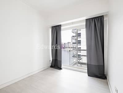1 Bedroom Apartment for Rent in Business Bay, Dubai - Modern and Spacious 1 Bedroom | Canal Views 1 Bedroom Apartment for Rent in Business Bay, Dubai - Modern and Spacious 1 Bedroom | Canal Views
