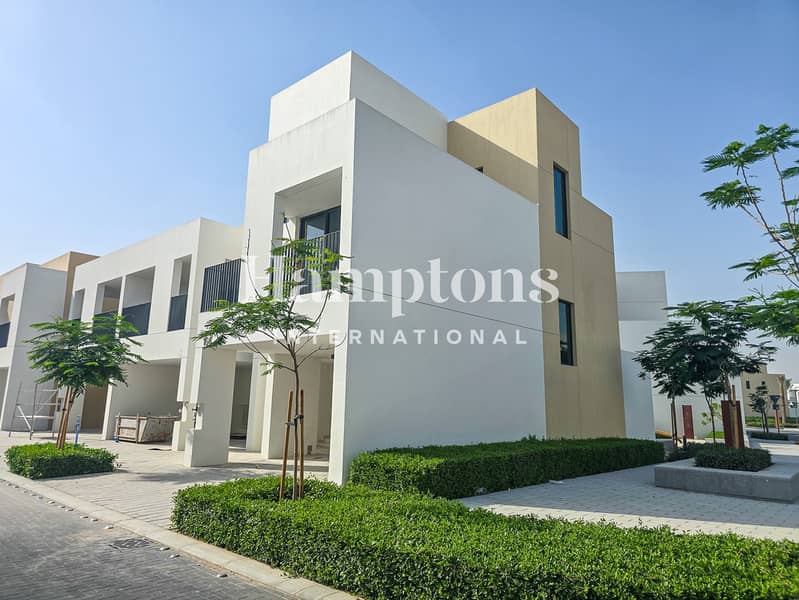 Villa a Arabian Ranches 3,Bliss 2, 4 camere da letto, 4600000 AED - 15695133 Villa a Arabian Ranches 3,Bliss 2, 4 camere da letto, 4600000 AED - 15695133