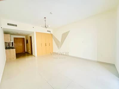 Studio for Sale in Jumeirah Village Circle (JVC), Dubai - High ROI Potential Grand Studio in Sought After