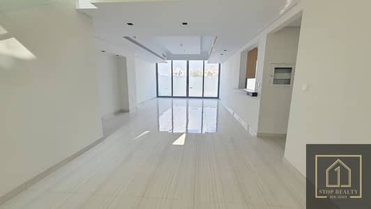 3 Bedroom Villa for Rent in Wasl Gate, Dubai - SPACIOUS TOWNHOUSE | FAMILY-FRIENDLY COMMUNITY | PRIME LOCATION 3 Bedroom Villa for Rent in Wasl Gate, Dubai - SPACIOUS TOWNHOUSE | FAMILY-FRIENDLY COMMUNITY | PRIME LOCATION