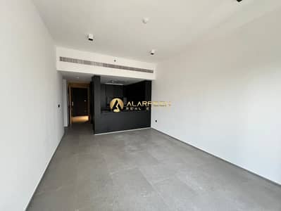 1 Bedroom Apartment for Rent in Jumeirah Village Circle (JVC), Dubai - WhatsApp Image 2026-07-02 at 10.58. 29 PM. jpeg