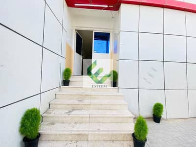 Labour Camp in Affitto a Musaffah, Abu Dhabi - WhatsApp Image 2023-01-23 at 12.19. 30 PM (8). jpeg Labour Camp in Affitto a Musaffah, Abu Dhabi - WhatsApp Image 2023-01-23 at 12.19. 30 PM (8). jpeg