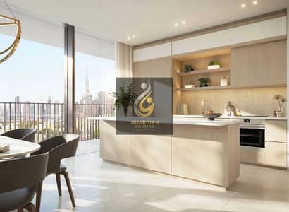 2 Camere Appartamento in Vendita a Dubai South, Dubai - qc4y62o1DBxpRbHx70Pxa5zPJ62oRtX71BVicv5R3wmo5sB3crCcT0CRP2wG0HdJRJyz8VCI8rDXoKASwpZtE53mNKXlq4PHRteEgUTQlyr-Hg7Ovcn6_dS6u8V2HowIz1sGbikV79zf16IdocATA1hRIqlKYYo2EpY39zHuryiYXXhGmotG_f-3iIcVhtHS. jpeg