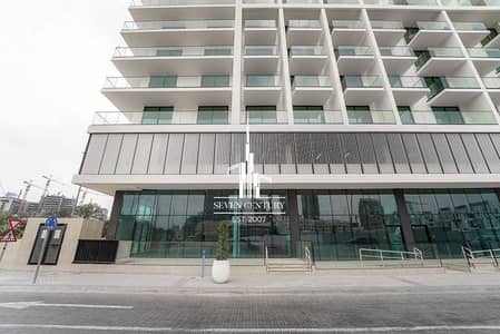 Shop de  à à louer à Jumeirah Village Circle (JVC), Dubai - Boutique à Jumeirah Village Circle (JVC)，JVC District 13，Binghatti Phoenix, 300000 AED - 15695191