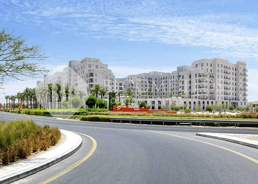 13 Safi-Apartments-002. jpg
