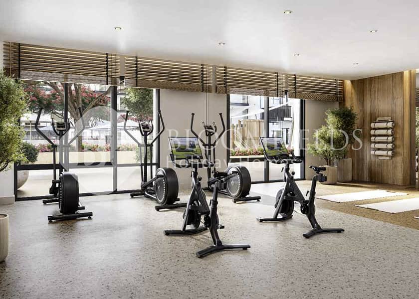 4 Haya-Town-Square-Gym. jpg