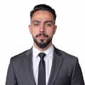 Feras Hassan Al Saleh