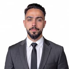 Feras Hassan Al Saleh