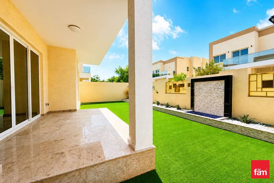 Upgraded | Vacant On Transfer | Well Maintained Upgraded | Vacant On Transfer | Well Maintained