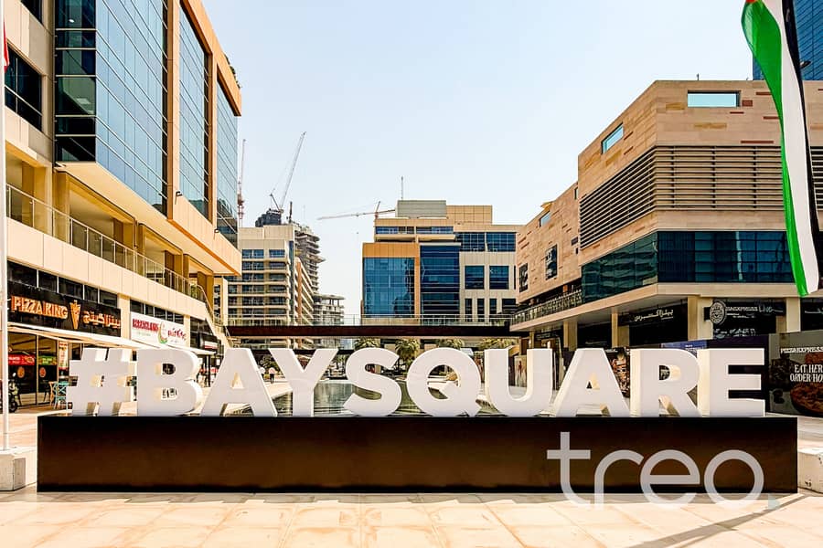 10 bay square pic 2. jpg