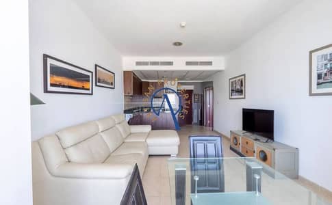 1 Camera Appartamento in Affitto a Dubai Marina, Dubai - WhatsApp Image 2026-07-01 at 1.07. 26 PM (4). jpeg 1 Camera Appartamento in Affitto a Dubai Marina, Dubai - WhatsApp Image 2026-07-01 at 1.07. 26 PM (4). jpeg