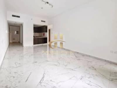 2 Schlafzimmer Wohnung zum zur Miete in Jumeirah Village Circle (JVC), Dubai - WhatsApp Image 2026-06-03 at 15.58. 16. jpeg 2 Schlafzimmer Wohnung zum zur Miete in Jumeirah Village Circle (JVC), Dubai - WhatsApp Image 2026-06-03 at 15.58. 16. jpeg