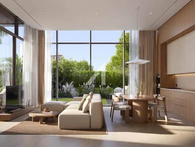 2 Bedroom Flat for Sale in Dubai Islands, Dubai - image_0 2 Bedroom Flat for Sale in Dubai Islands, Dubai - image_0