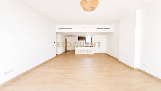 2 Slaapkamers Appartement te Koop in Jumeirah, Dubai - ChatGPT Image Jul 2, 2026, 07_08_12 PM. png