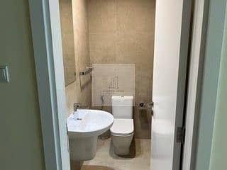 3 IMG_5716 Small. jpeg