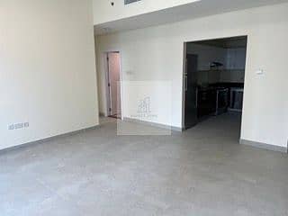 4 IMG_5719 Small. jpeg