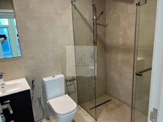 6 IMG_5721 Small. jpeg
